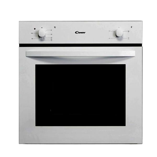 Four CANDY encastrable 71L (FCS100W) Four CANDY encastrable 71L (FCS100W)